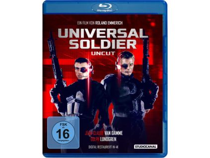 2311296 universal soldier blu ray