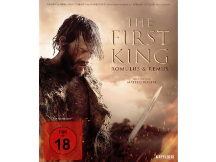 2312064 the first king romulus remus blu ray