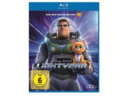 2312438 lightyear blu ray