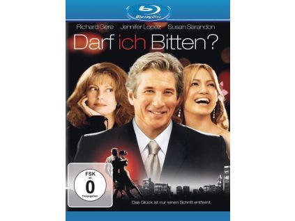 2312540 darf ich bitten blu ray
