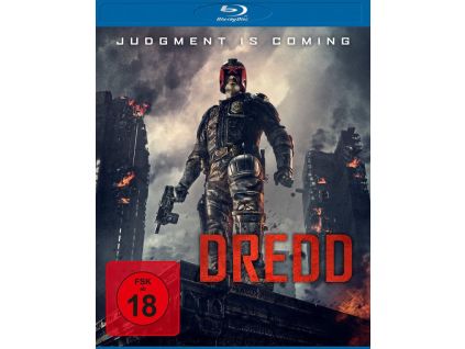 2312555 dredd blu ray