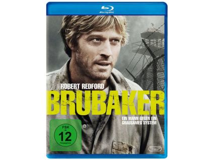 2312621 brubaker blu ray