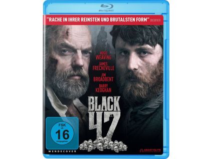 2312675 black 47 blu ray