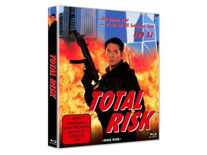 2312849 total risk blu ray