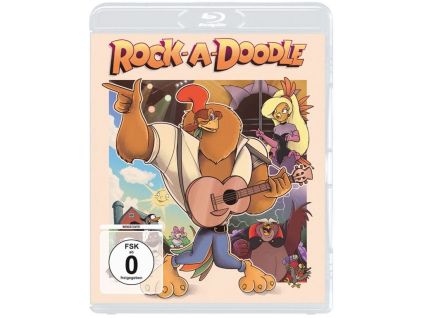 2312873 rock a doodle blu ray