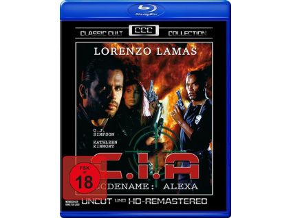 2312939 c i a codename alexa blu ray