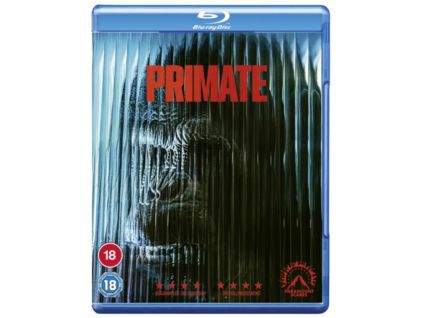 2313392 primate blu ray