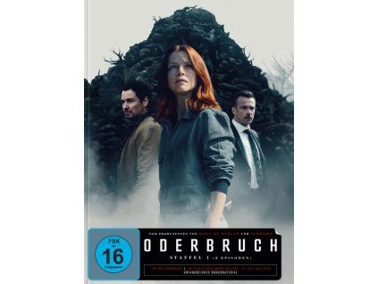 2313467 oderbruch staffel 1 blu ray im mediabook