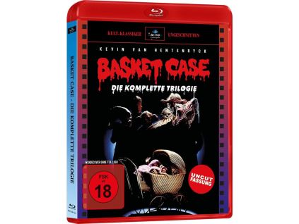 2313530 basket case trilogie blu ray