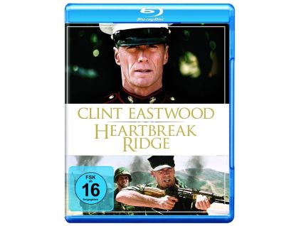 2313809 heartbreak ridge blu ray