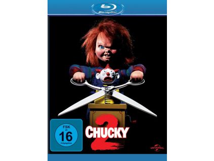 2313833 chucky 2 blu ray