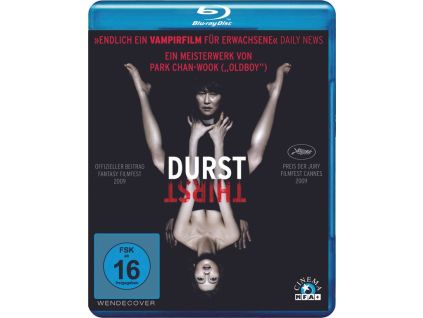 2313863 durst 2009 blu ray