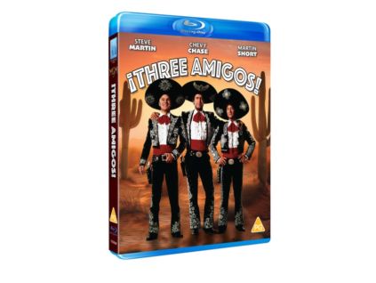 2314307 three amigos blu ray