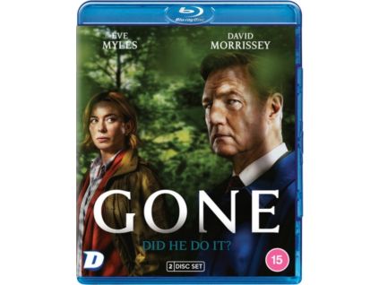 2314346 gone 2026 blu ray