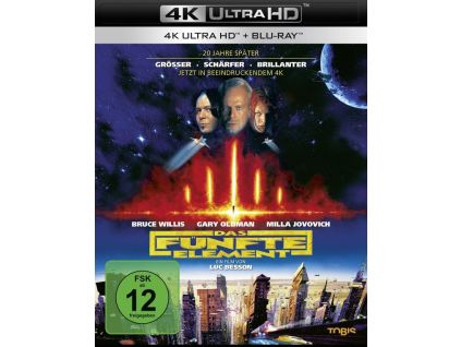 2314628 das funfte element ultra hd blu ray blu ray