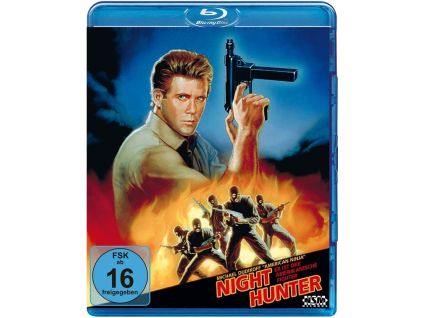 2315399 night hunter blu ray