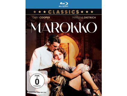 2315687 marokko blu ray