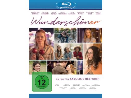 2315864 wunderschoner blu ray