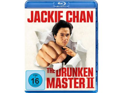 2315870 drunken master 2 blu ray