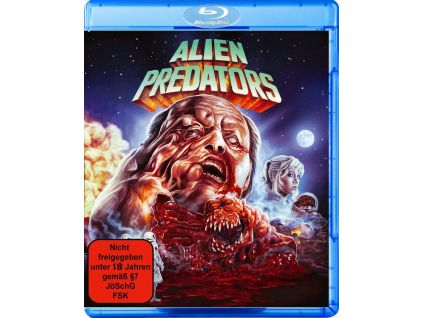 2315927 alien predators blu ray