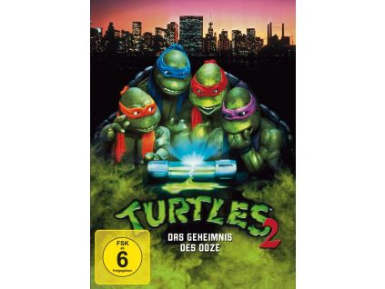 2315960 turtles 2 dvd