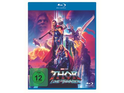 2316014 thor love and thunder blu ray