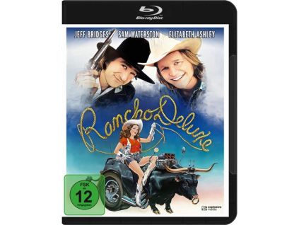 2316110 rancho deluxe blu ray