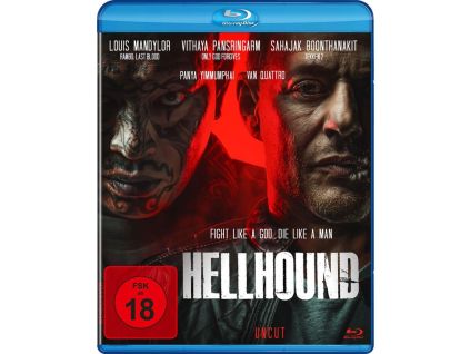 2316149 hellhound blu ray
