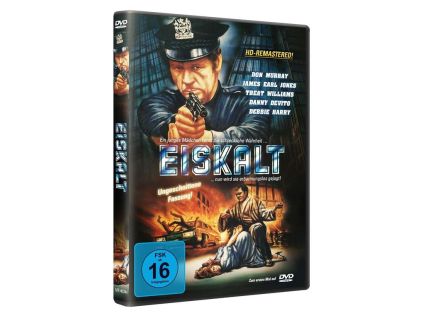 2316203 eiskalt dvd