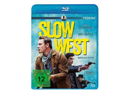 2316233 slow west blu ray
