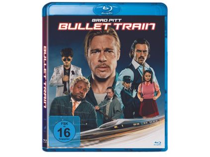 2316320 bullet train blu ray