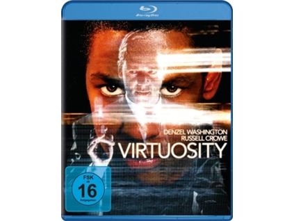 2316485 virtuosity blu ray