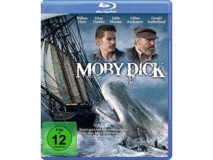 2316488 moby dick 2011 blu ray