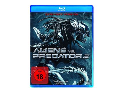 2316491 aliens vs predator 2 blu ray