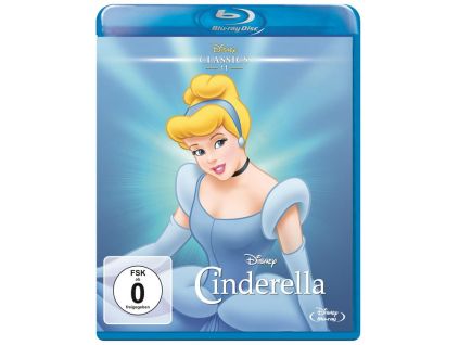 2316542 cinderella 1950 blu ray