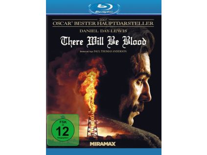 2316632 there will be blood blu ray