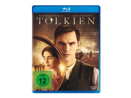 2316689 tolkien blu ray