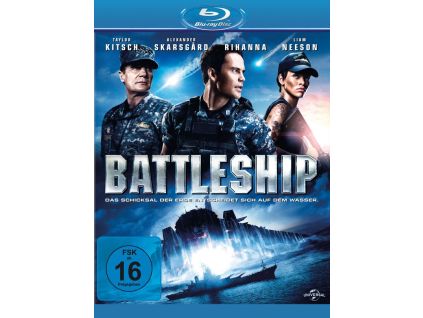 2316800 battleship blu ray