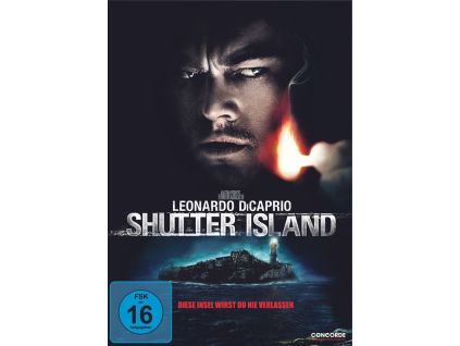 2317109 shutter island dvd
