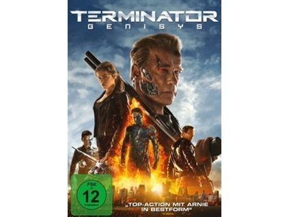 2317244 terminator genisys dvd