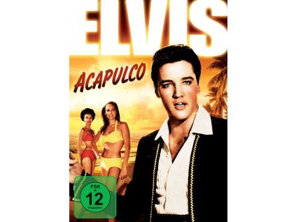 2317253 acapulco dvd