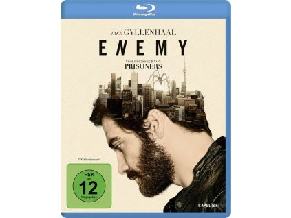 2317301 enemy blu ray