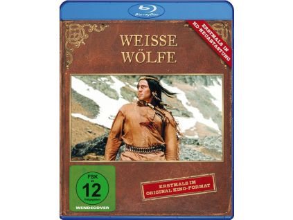 2317394 weisse wolfe blu ray