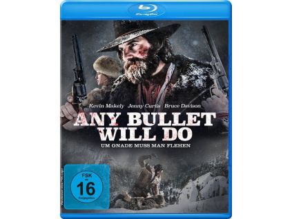 2317412 any bullet will do blu ray