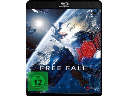 2317772 free fall blu ray