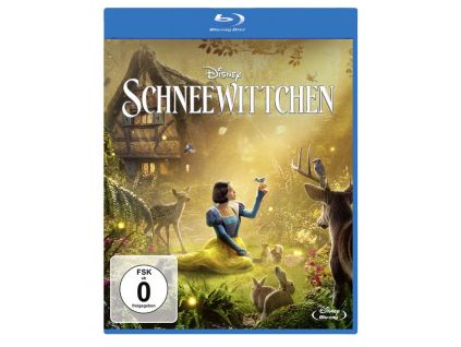 2317853 schneewittchen 2025 blu ray
