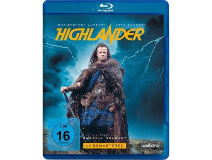2317937 highlander blu ray