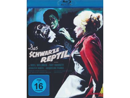 2318207 das schwarze reptil blu ray