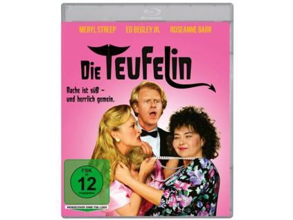 2318321 die teufelin blu ray