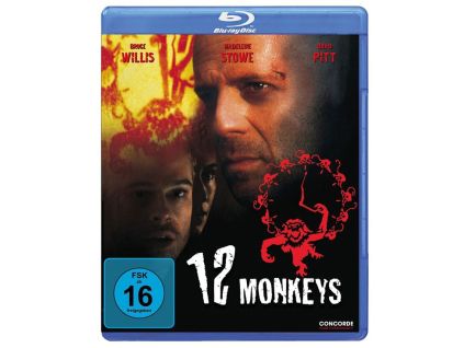 2318450 12 monkeys blu ray